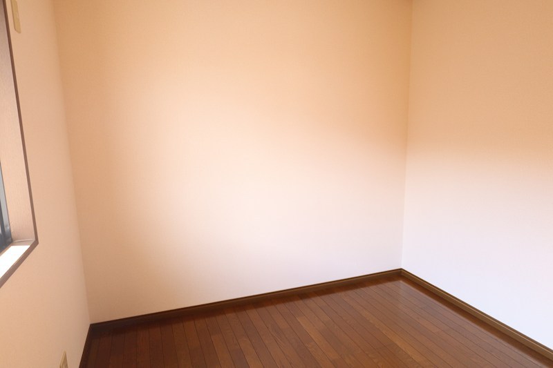 ルミエール二階堂 その他11