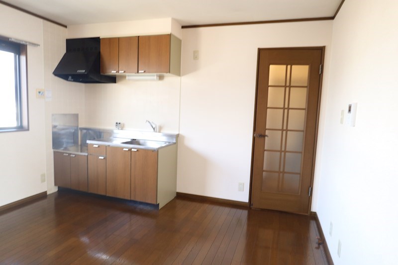 ルミエール二階堂 その他12