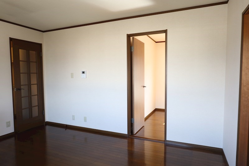 ルミエール二階堂 その他13