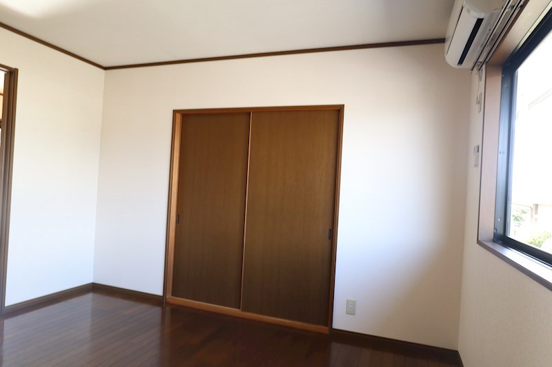 ルミエール二階堂 その他14