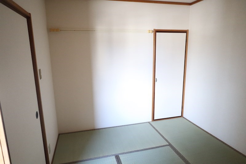 ルミエール二階堂 その他15