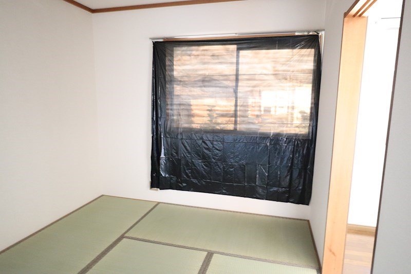 ルミエール二階堂 その他16