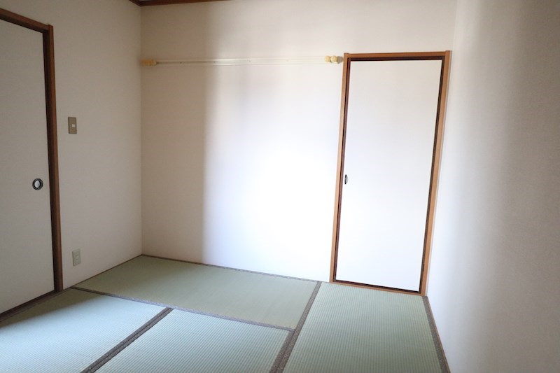 ルミエール二階堂 その他18