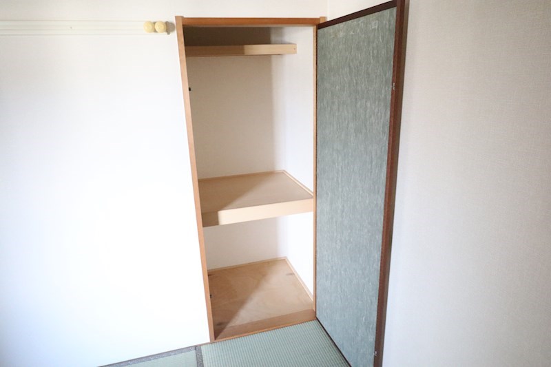 ルミエール二階堂 その他19