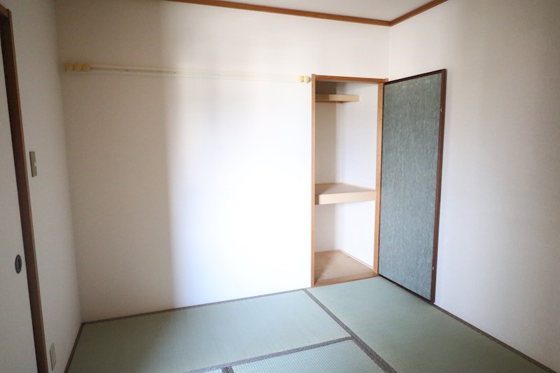 ルミエール二階堂 その他20