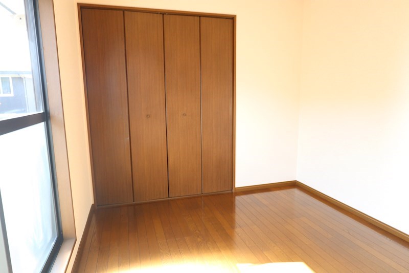 ルミエール二階堂 その他21