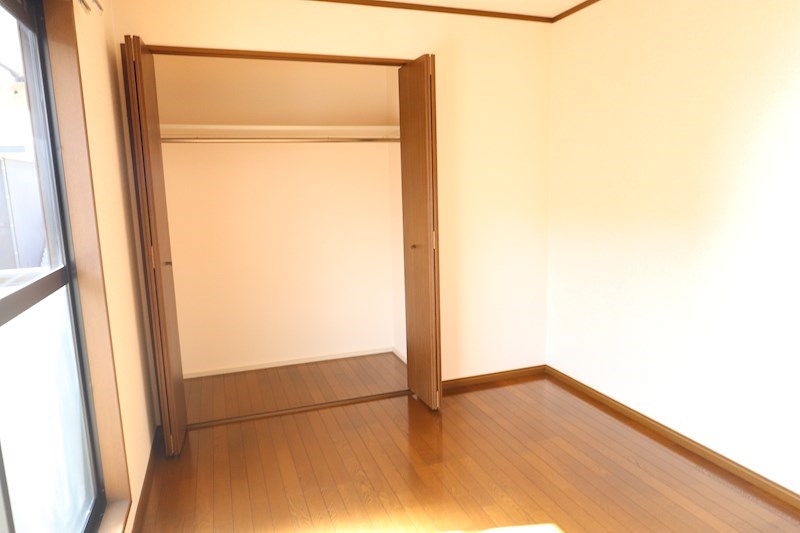 ルミエール二階堂 その他22