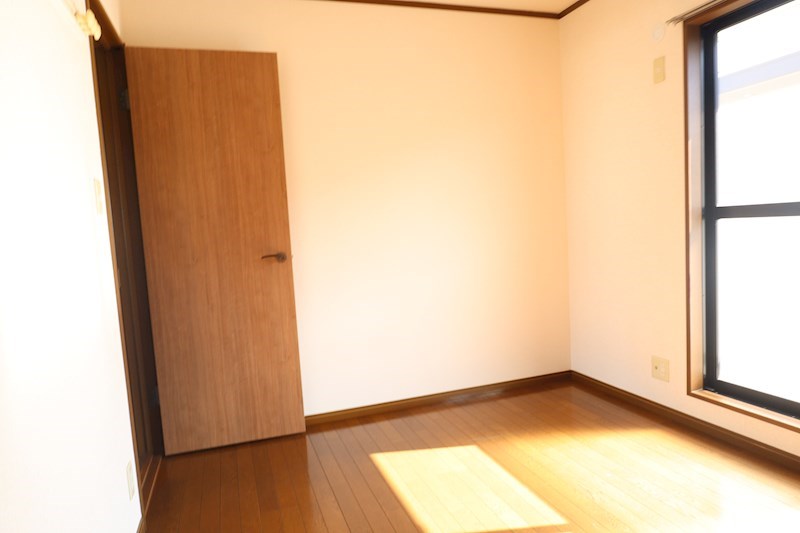 ルミエール二階堂 その他24