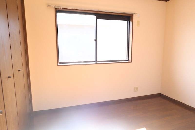 ルミエール二階堂 その他25