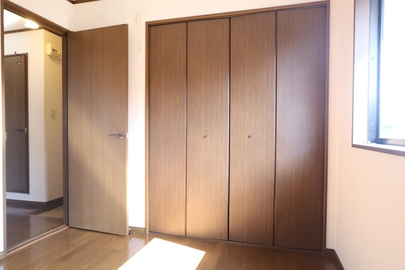 ルミエール二階堂 その他27