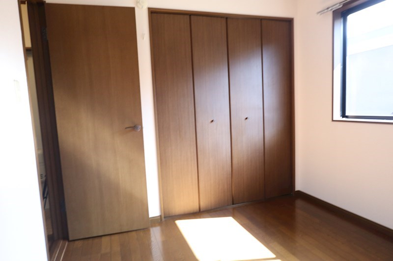 ルミエール二階堂 その他28