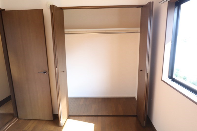 ルミエール二階堂 その他29