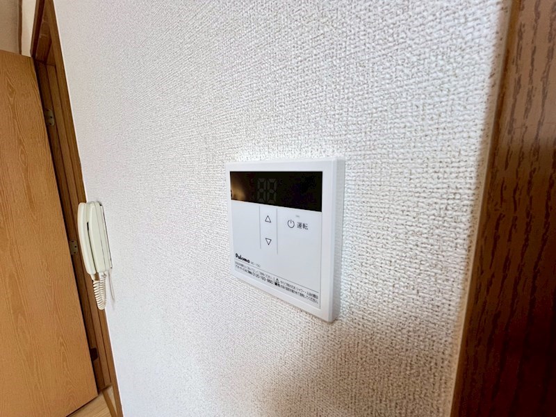 パークサイドコート1 その他25