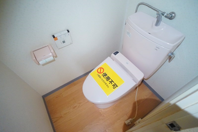 ハイネス生駒 その他1