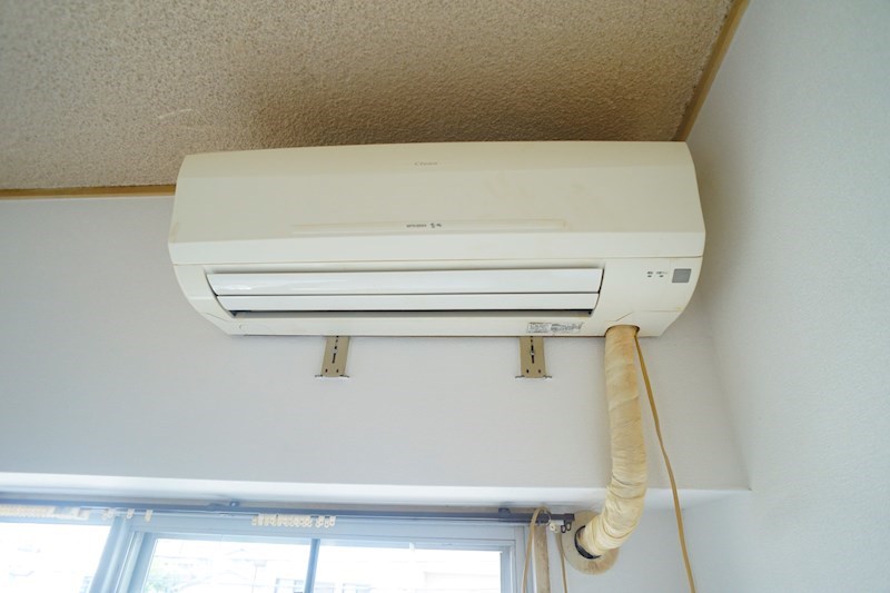 ハイネス生駒 その他5