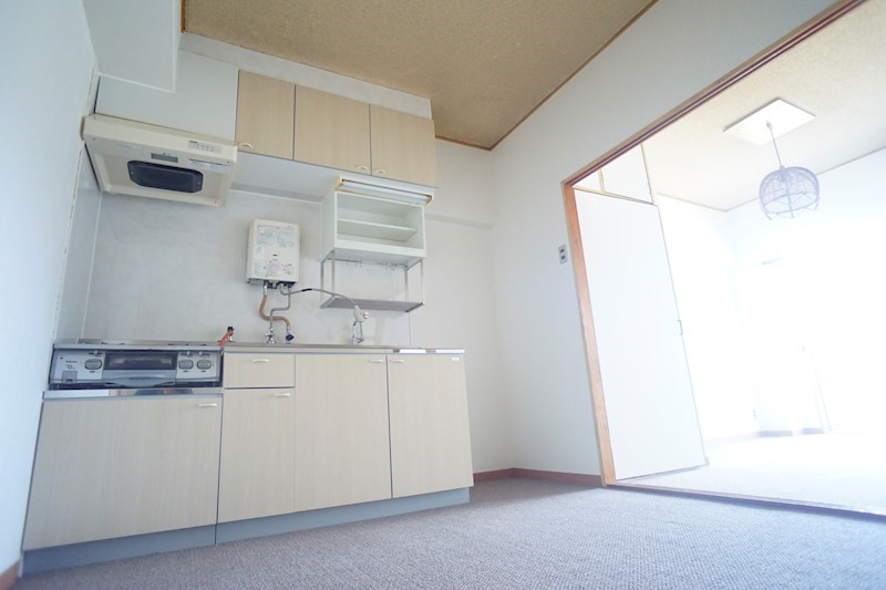 ハイネス生駒 その他15