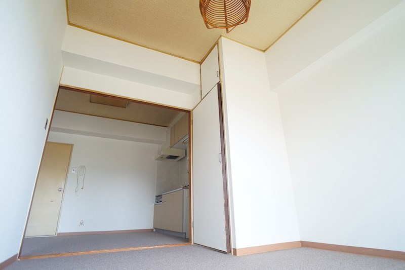 ハイネス生駒 その他24