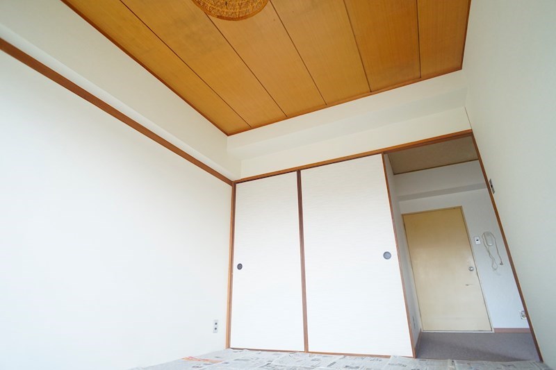 ハイネス生駒 その他28
