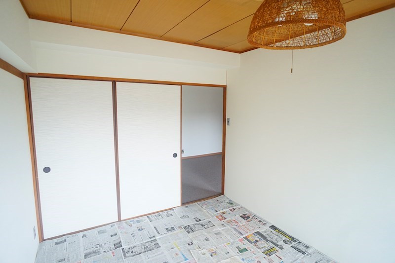 ハイネス生駒 その他29
