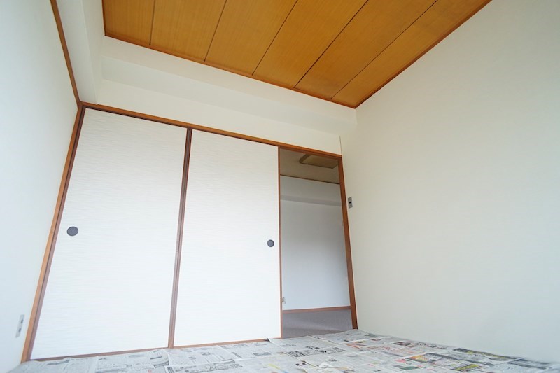 ハイネス生駒 その他30