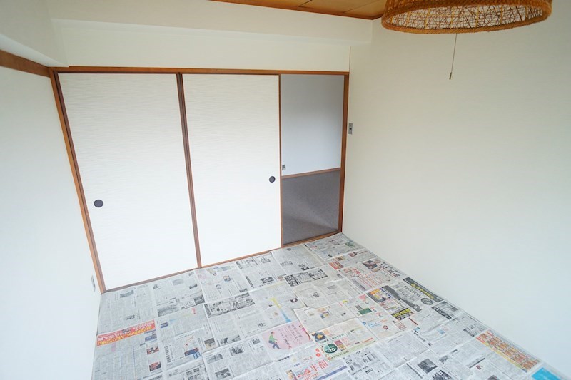 ハイネス生駒 その他31