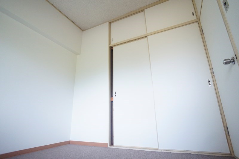 ハイネス生駒 その他37