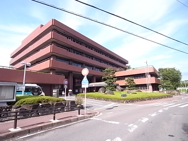 ハイネス生駒 周辺画像7