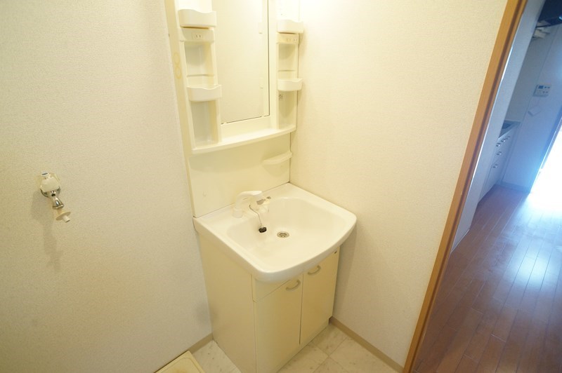 オリエンタル橿原 その他3