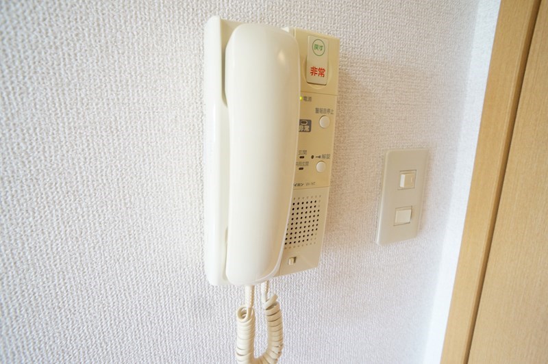 オリエンタル橿原 その他5