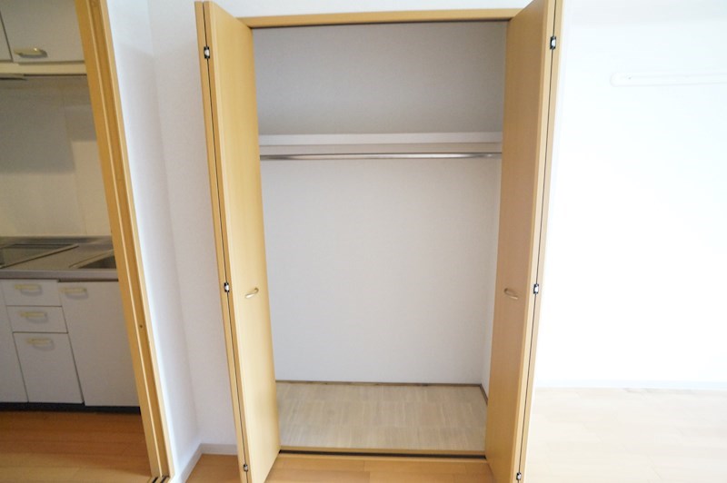 オリエンタル橿原 その他6