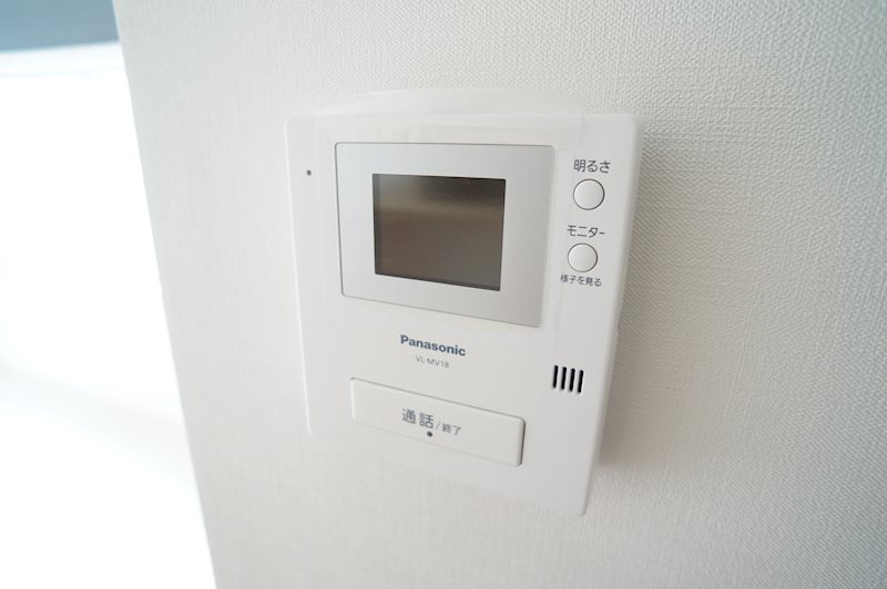 ＦＬＡＴＳ南紀寺 その他4
