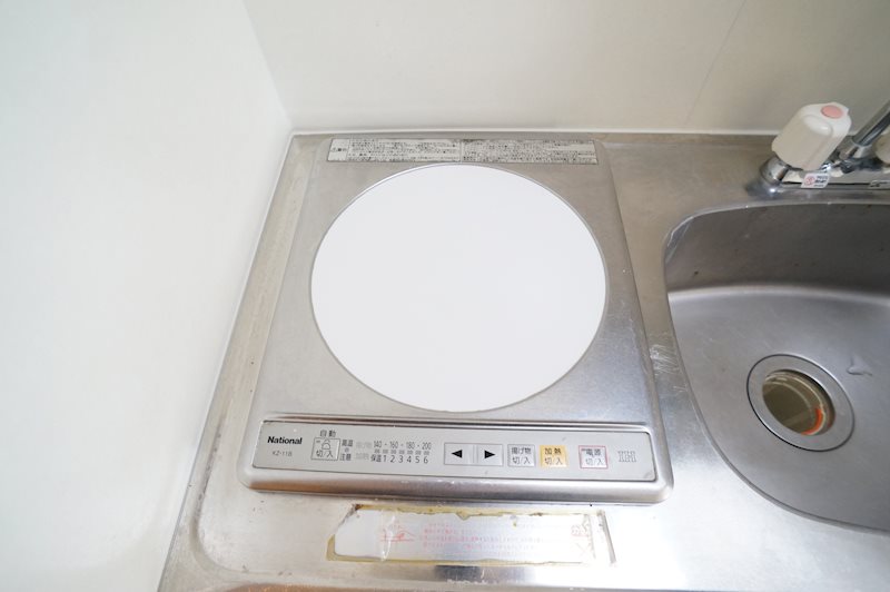 ＦＬＡＴＳ南紀寺 その他9