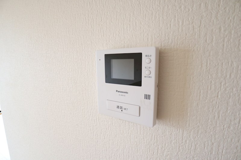 JSC生駒 その他3