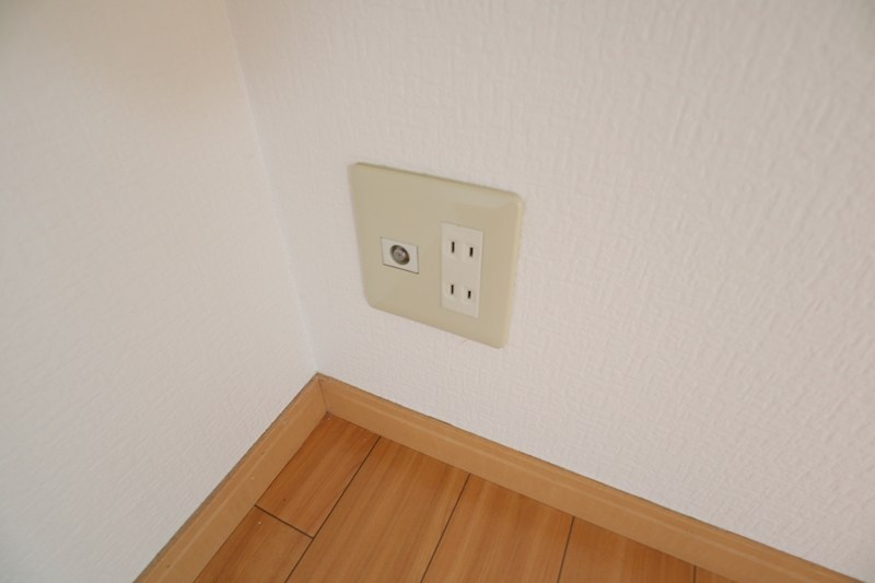 JSC生駒 その他19