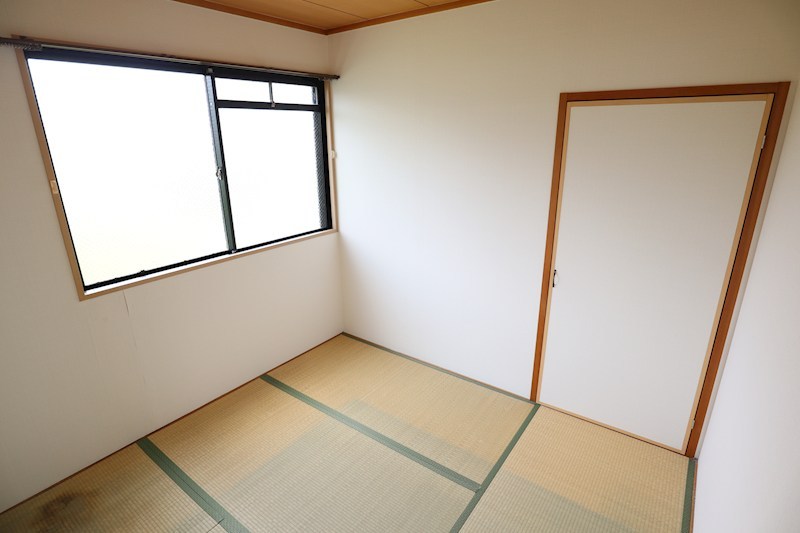 JSC生駒 その他20