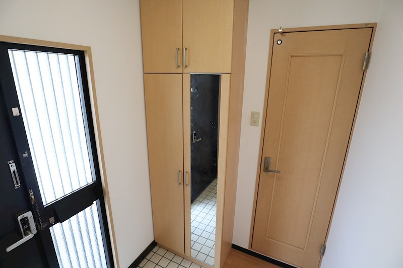 JSC生駒 その他30