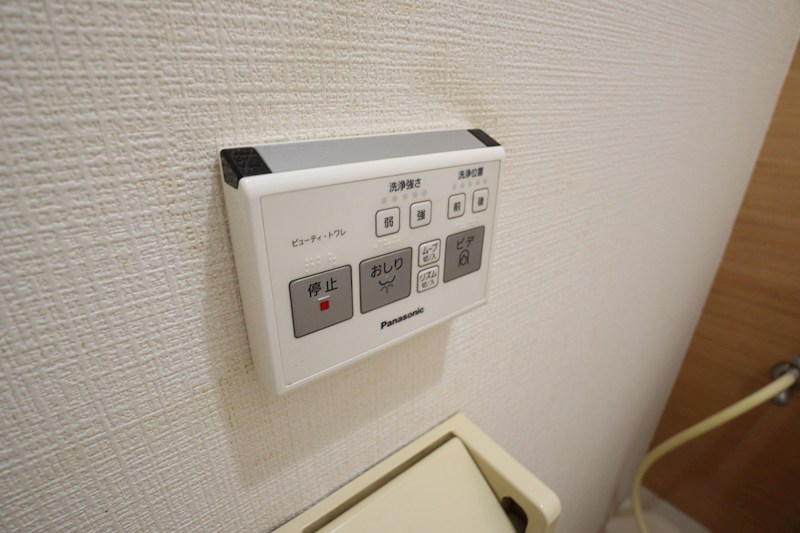 JSC生駒 その他32