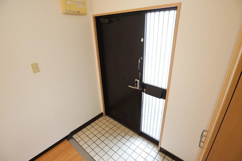 JSC生駒 その他33