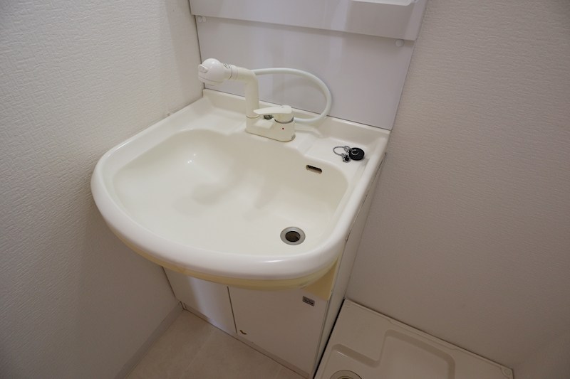 JSC生駒 その他35