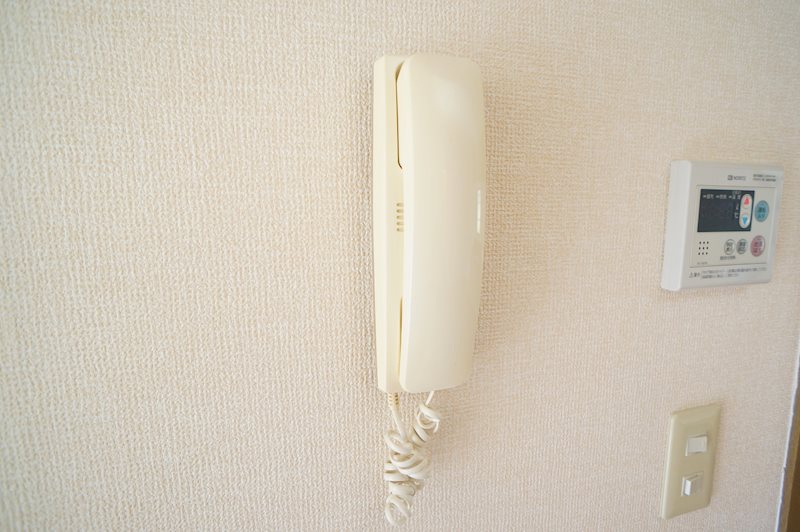 ヴィラージュＮ Ⅰ その他4