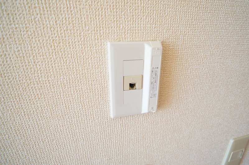 ヴィラージュＮ Ⅰ その他6