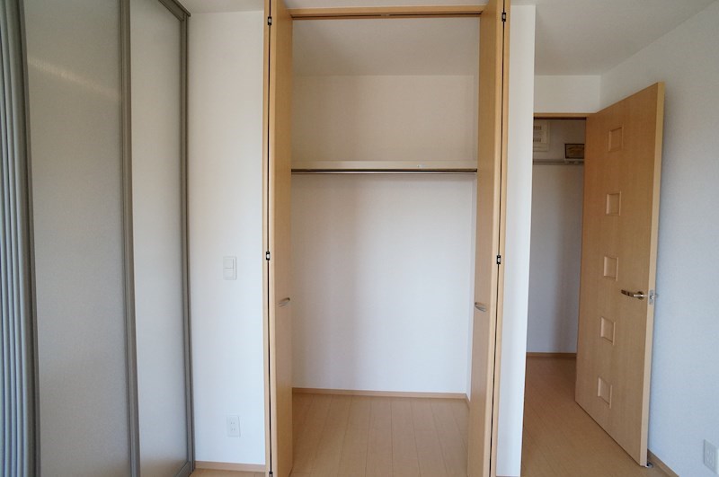 ヴィルヌーブＢ棟 その他11