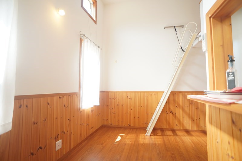カサフェリス富雄弐番館 その他12