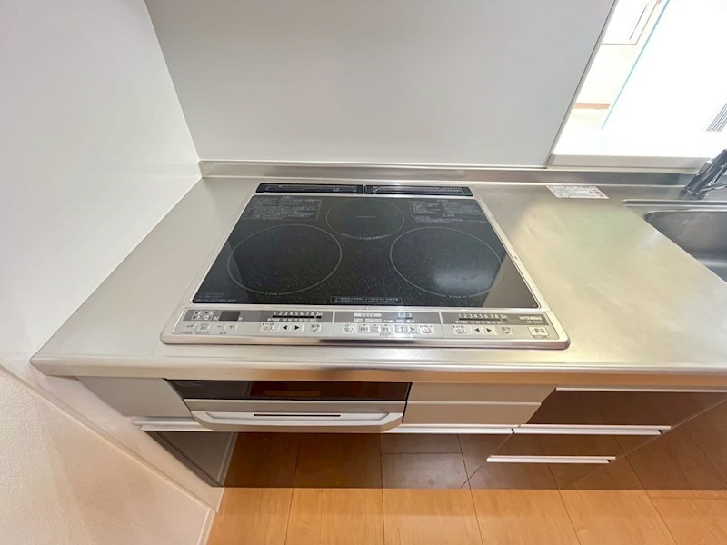 ルミナスＡ その他31