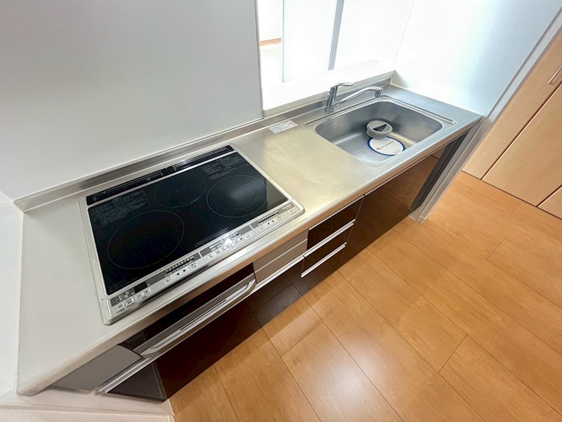 ルミナスＡ その他33