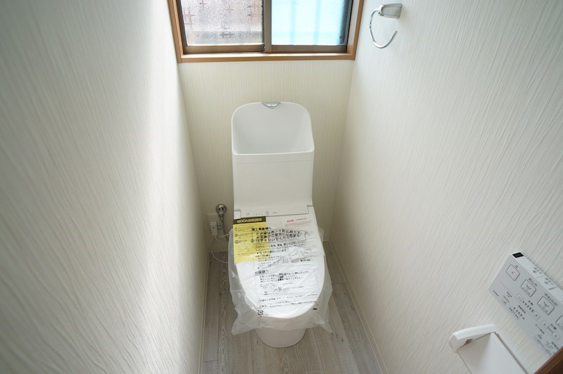 こぶたハウス09 その他1