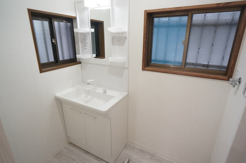 こぶたハウス09 その他2