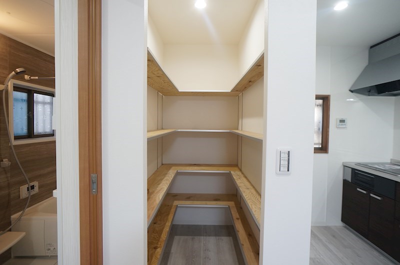 こぶたハウス09 その他3