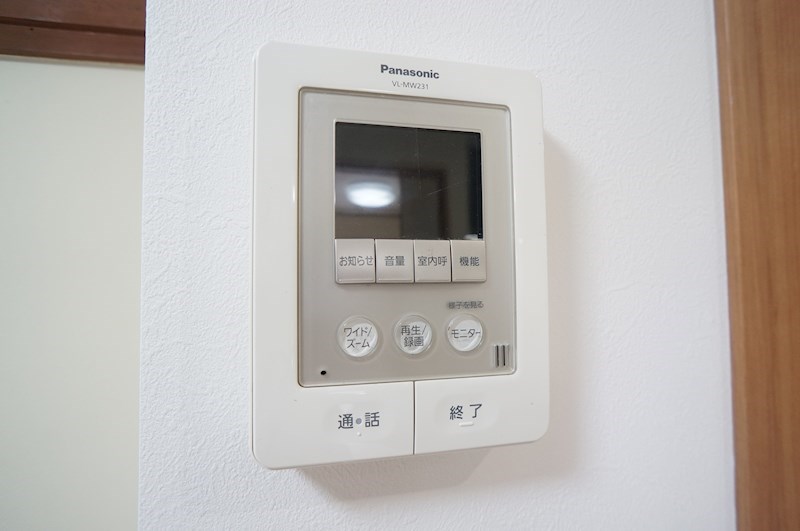 こぶたハウス09 その他4