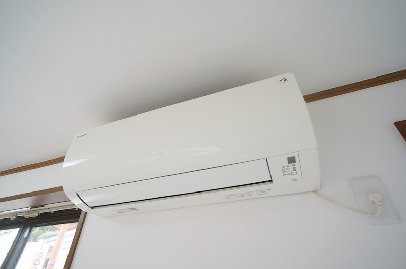 こぶたハウス09 その他5